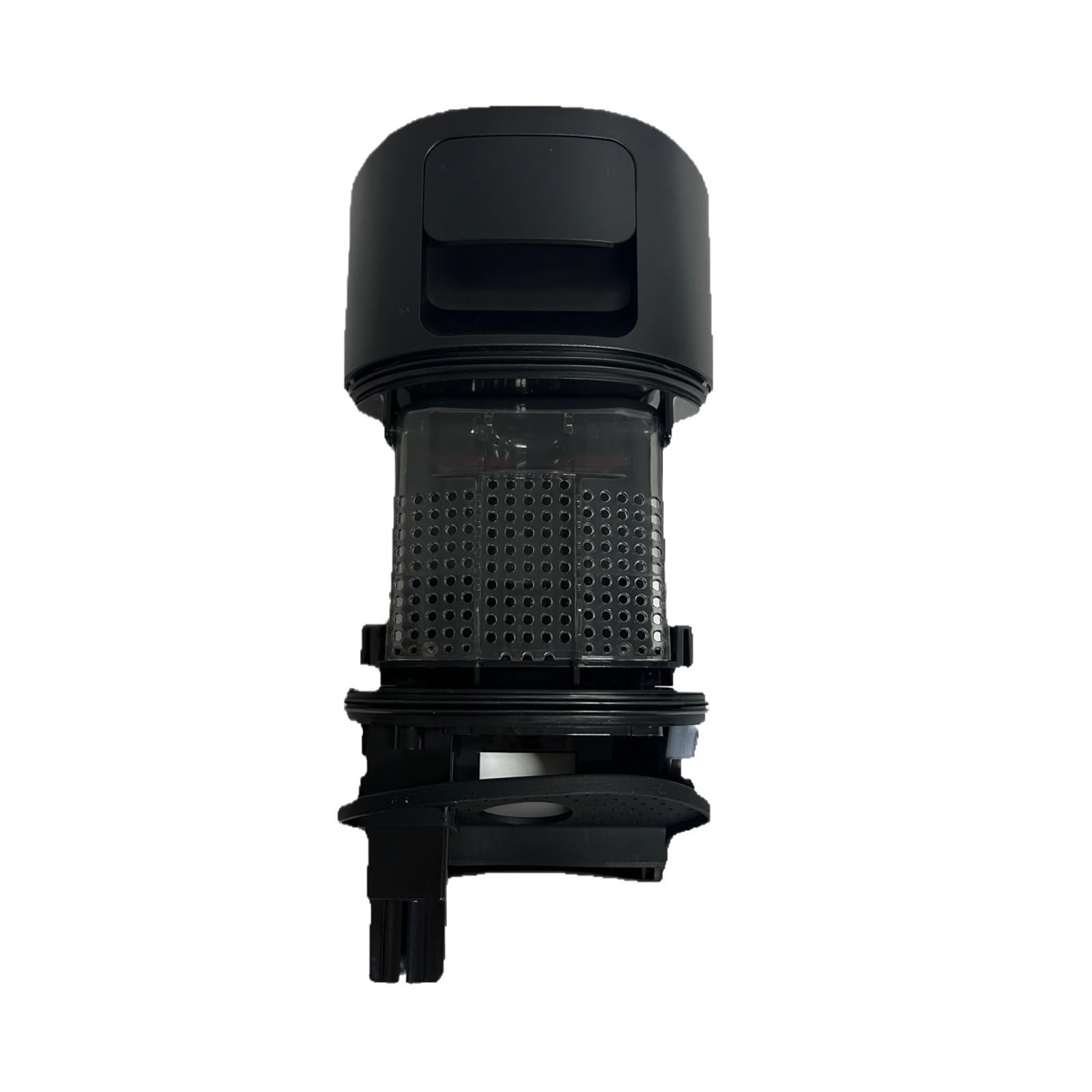 Coperchio serbatoio acqua sporca, compatibile con Dreame, H15 Pro Heat