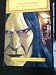 Frankenstein (Junior Classics for Young Readers)