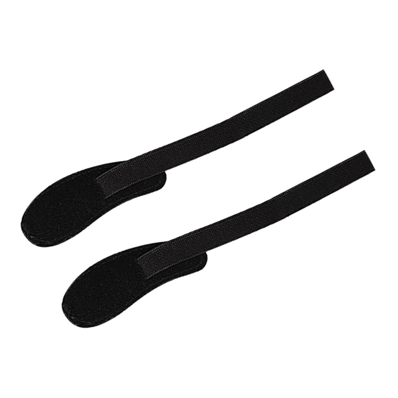2pcs Adjustable Toe Separators for Men and Women Breathable Gel Toe Pads for Bunion Relief and Alignment Comfortable Foot Spacers for Everyday Use