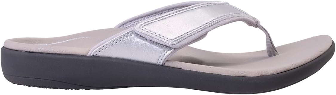 REVITALIGN Women's Yumi Sunray Flip-Flop - Image 6