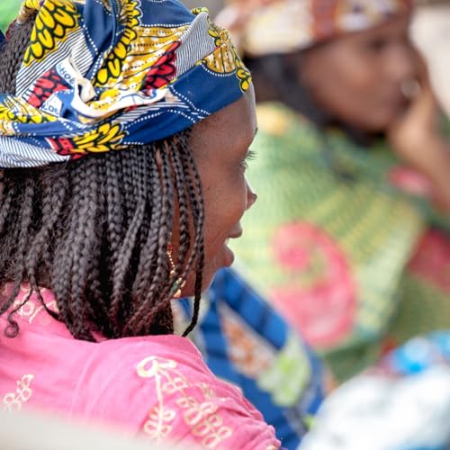 Le journal du 13 mai 2026- Pr&eacute;occupations des femmes nig&eacute;riennes : un plaidoyer ax&eacute; sur la sant&eacute; et la pr&eacute;vention