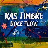  Doce Flow