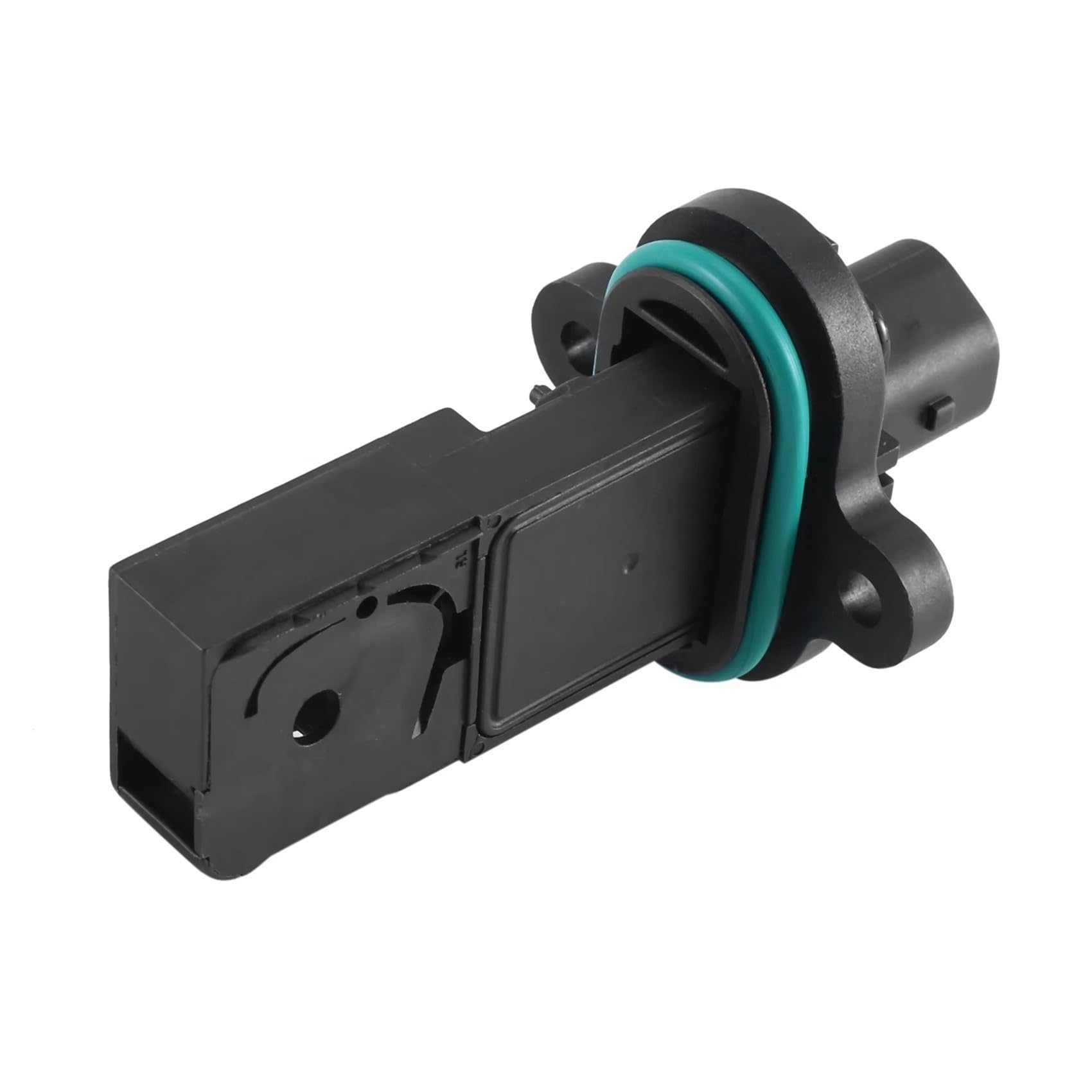 Coche Sensor Flujo Aire MAF Para Cadillac Para Opel Para Cruze Para Sonic 0280218254 Sensor Flujo De Aire Para Automóvil
