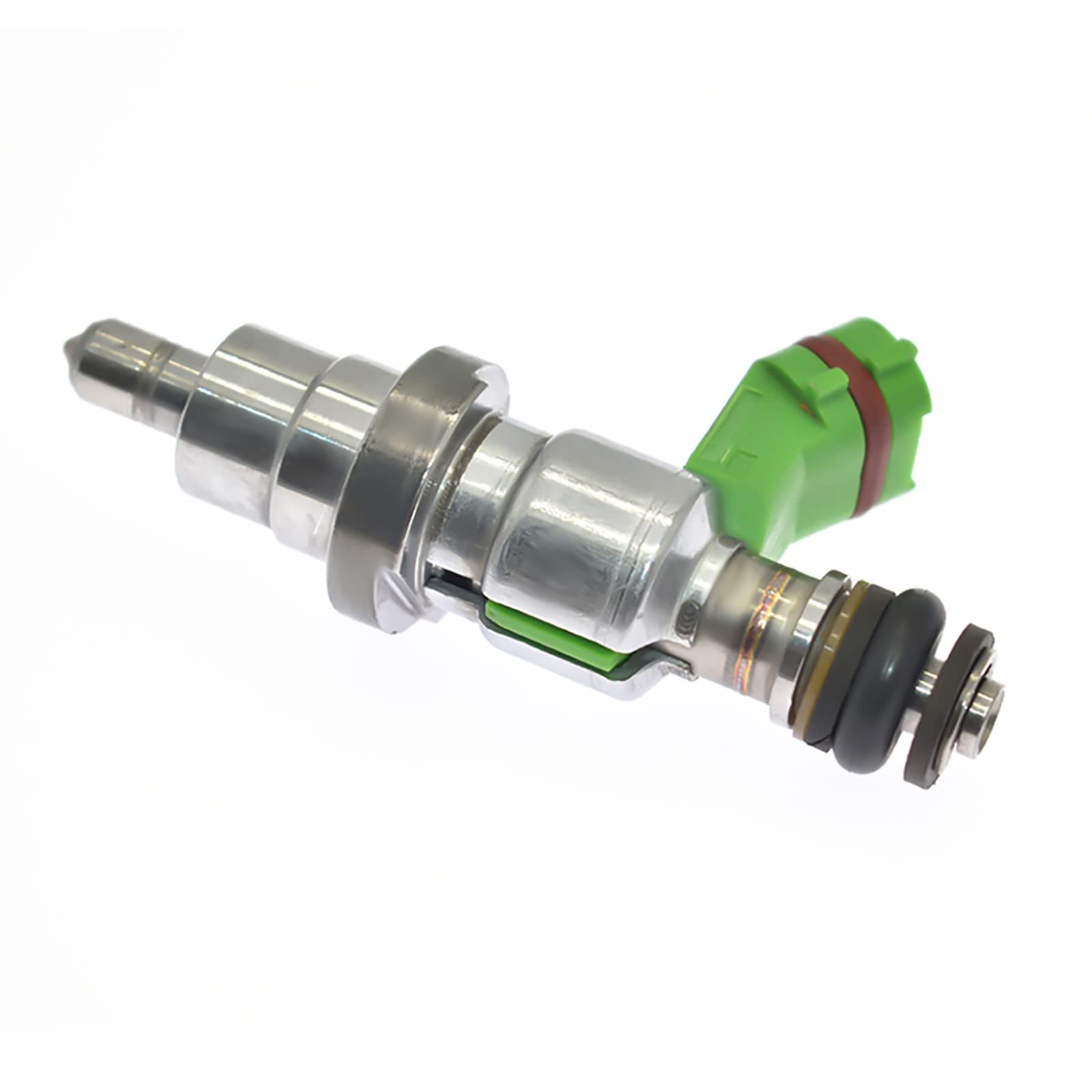 Amazon.com: 23250-28070 Fuel Injector Compatible with TOYOTA 1AZ