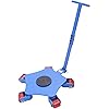 Product Photo 4
