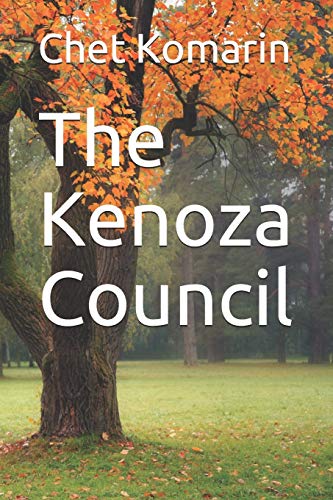 The Kenoza Council