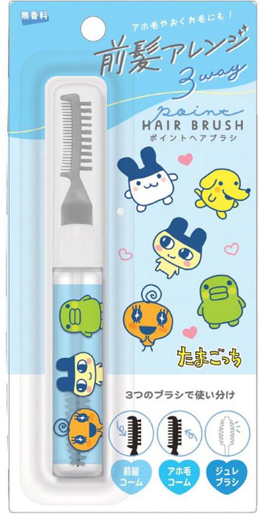 Amazon.co.jp: クラックス たまごっち まめっち くちぱっち めめっち