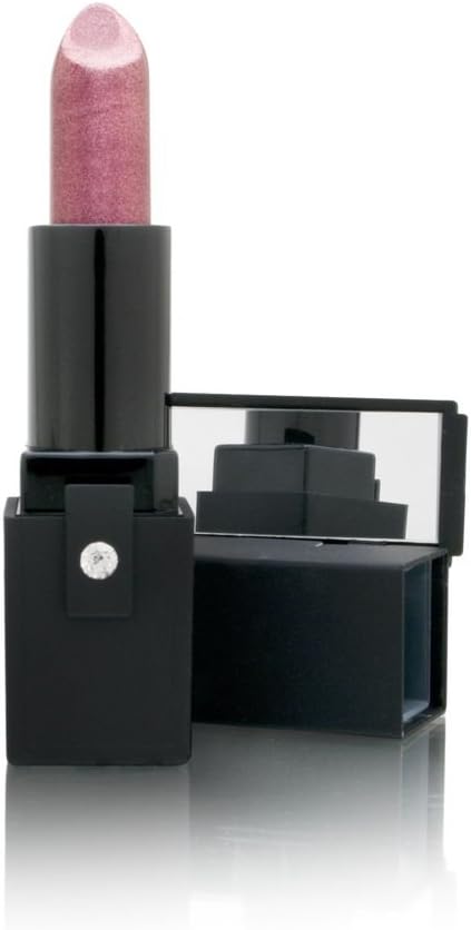 Nouba Rouge Bijou Lipstick 552