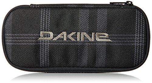 Preisvergleich Produktbild Dakine Unisex Erwachsene, Federmäppchen School Case, Hawthorne