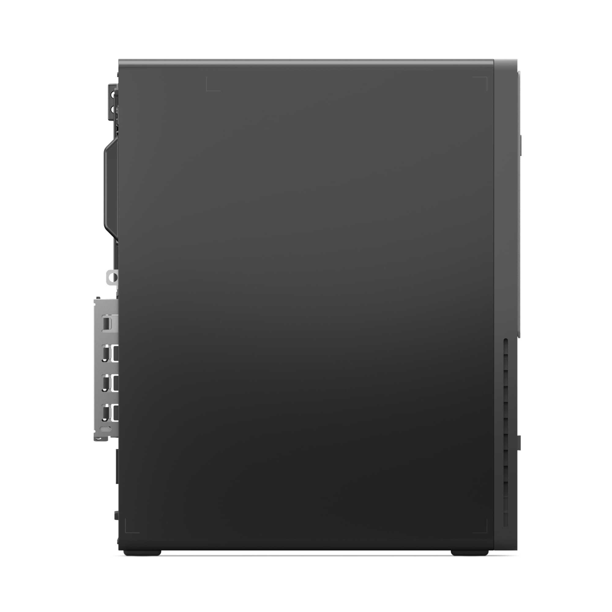LENOVO ThinkCentre neo 50s Gen 5 i5-13400 16GB 512GB W11P