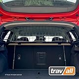 Für Hyundai i30 Kombi (2017-JETZT) *[Die komplette Fahrzeugliste finden Sie in der Beschreibung]