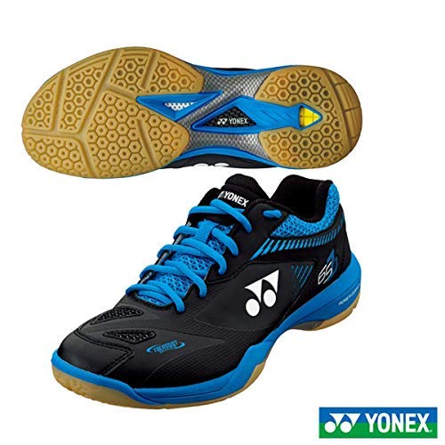 yonex 65zm2