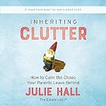Cover of Inheriting Clutter