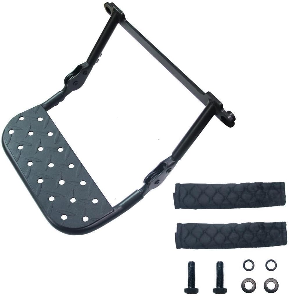 ハイエース 200系 人気 S-GL1型~7型全対応 助手席 折畳める