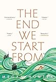 The End We Start From