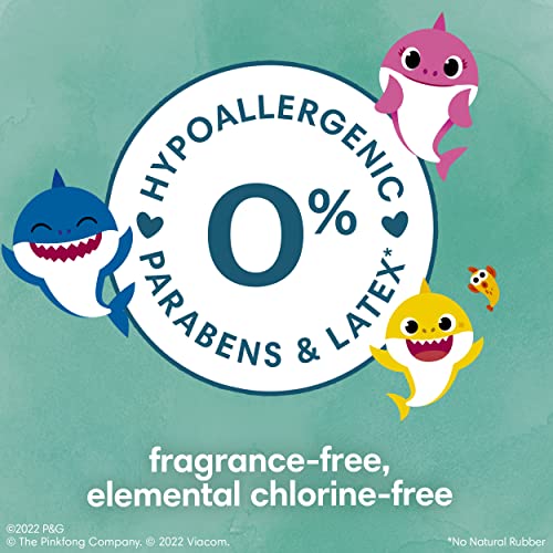 Pañales Y Toallitas Húmedas, Drugstore Imagen adicional