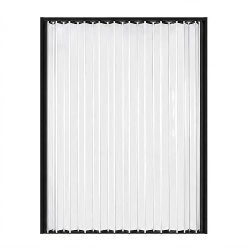 �����܂肽���݃h�A �A���~�j�E���t���[�� ���S�����A�N���� �K�i�L���o������p �C���e���AHD�܂肽���݈����� �u���b�N�t���[�� 91x203cm �M�C��C�ՒfArcticDeer (171x203cm/66x80in,Gray frame Wxh)