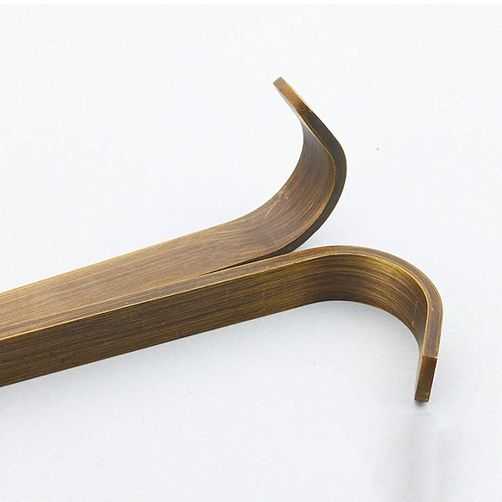 Estante esquinero doble minimalista para baño con soporte para ducha montado en la pared y cesta de almacenamiento con gancho