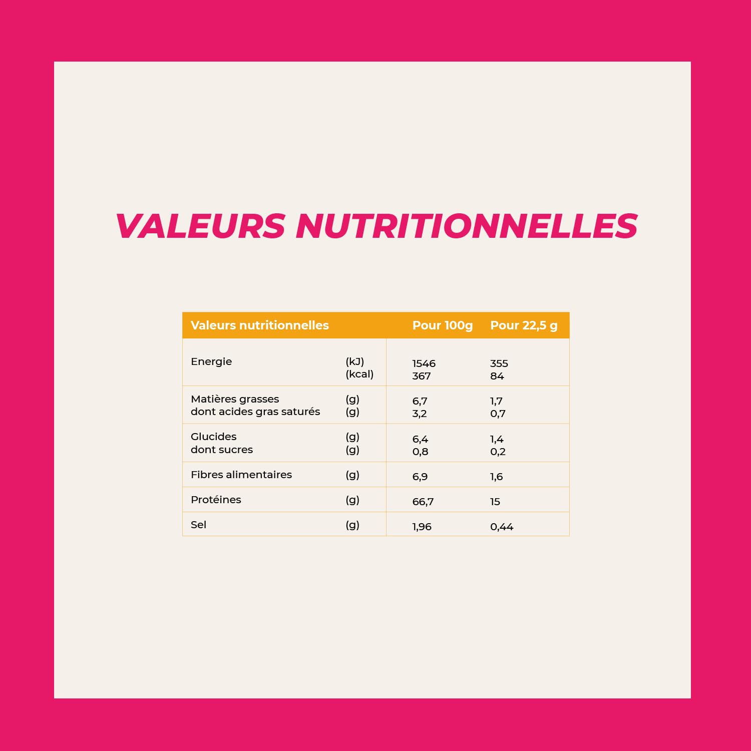 Bebida proteica sabor chocolate con leche - Pack económico de 30 sobres individuales - Bebida dietética
