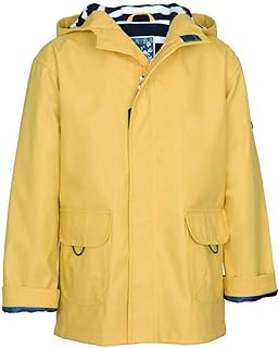 Chubasquero batela mujer amazon Clearance