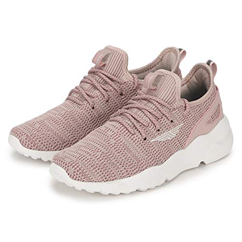 Image of Red Tape Women's Walking Shoes