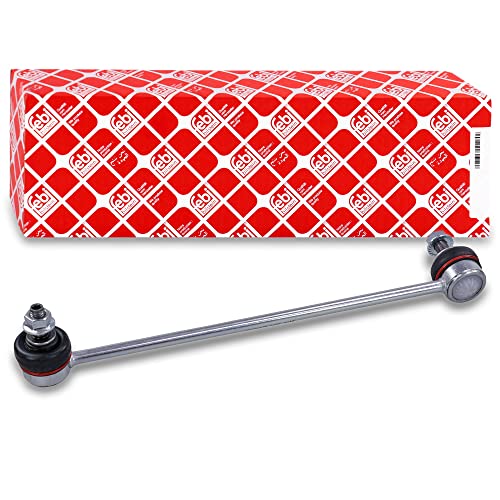 Febi bilstein 24625 Suspensión de Ruedas