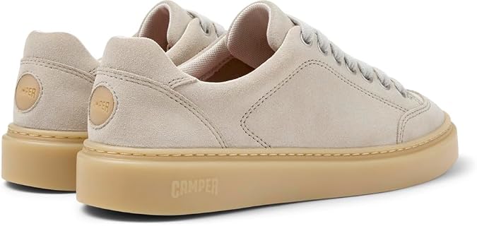 Camper Kadın Runner K201907-003
