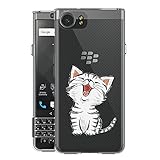 carcasa blackberry curve Diseño inteligente que permite el acceso a todos los botones y funciones del teléfono.