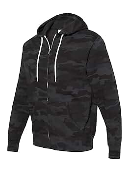 ジャケット・アウター future archive camo zip hoody 1265-15_1200x1200_crop_center.