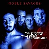 dodge van 4x4 for sale  Dodge Van