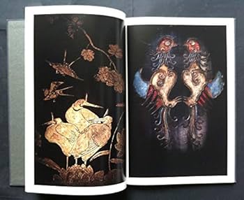 アート・デザイン・音楽 Sam Taylor-Johnson: Second Floor MIRRORED SOCIETY Sam Taylor-Johnson: Second Floor