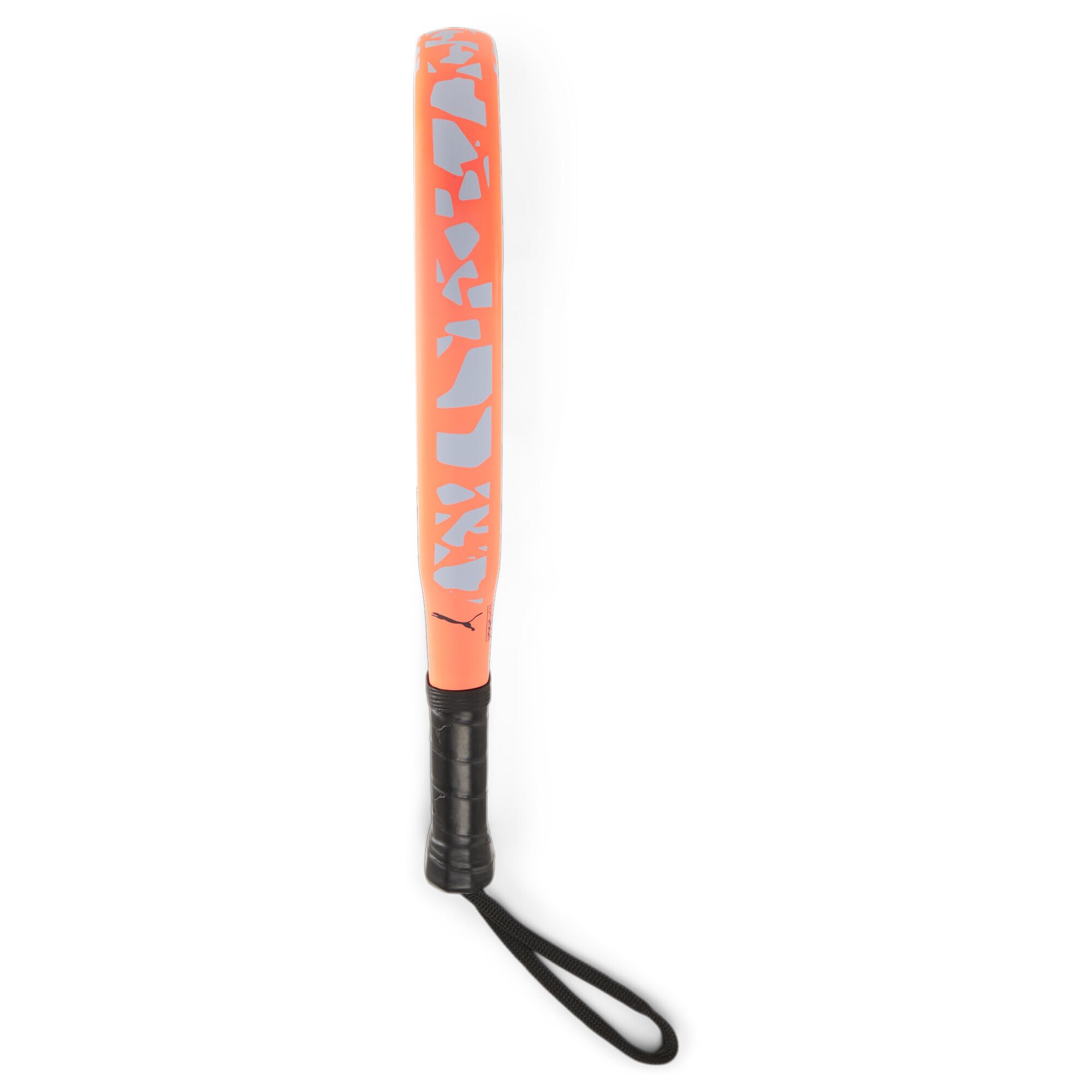 Raquette de Padel Puma SolarSMASH Adulte