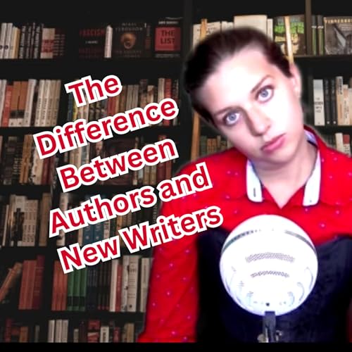 Want to Become an Author? Don't Do These 10 Things