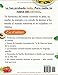 Imagen de Libro de Recetas para la Desintoxicación del Cortisol: 70 Recetas sencillas para reducir el estrés