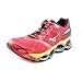 Mizuno Men's Wave Prophecy 2 Running Shoe