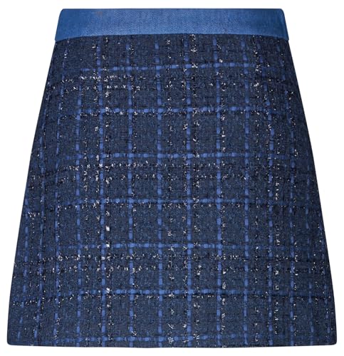 Women's Salme Skirt3