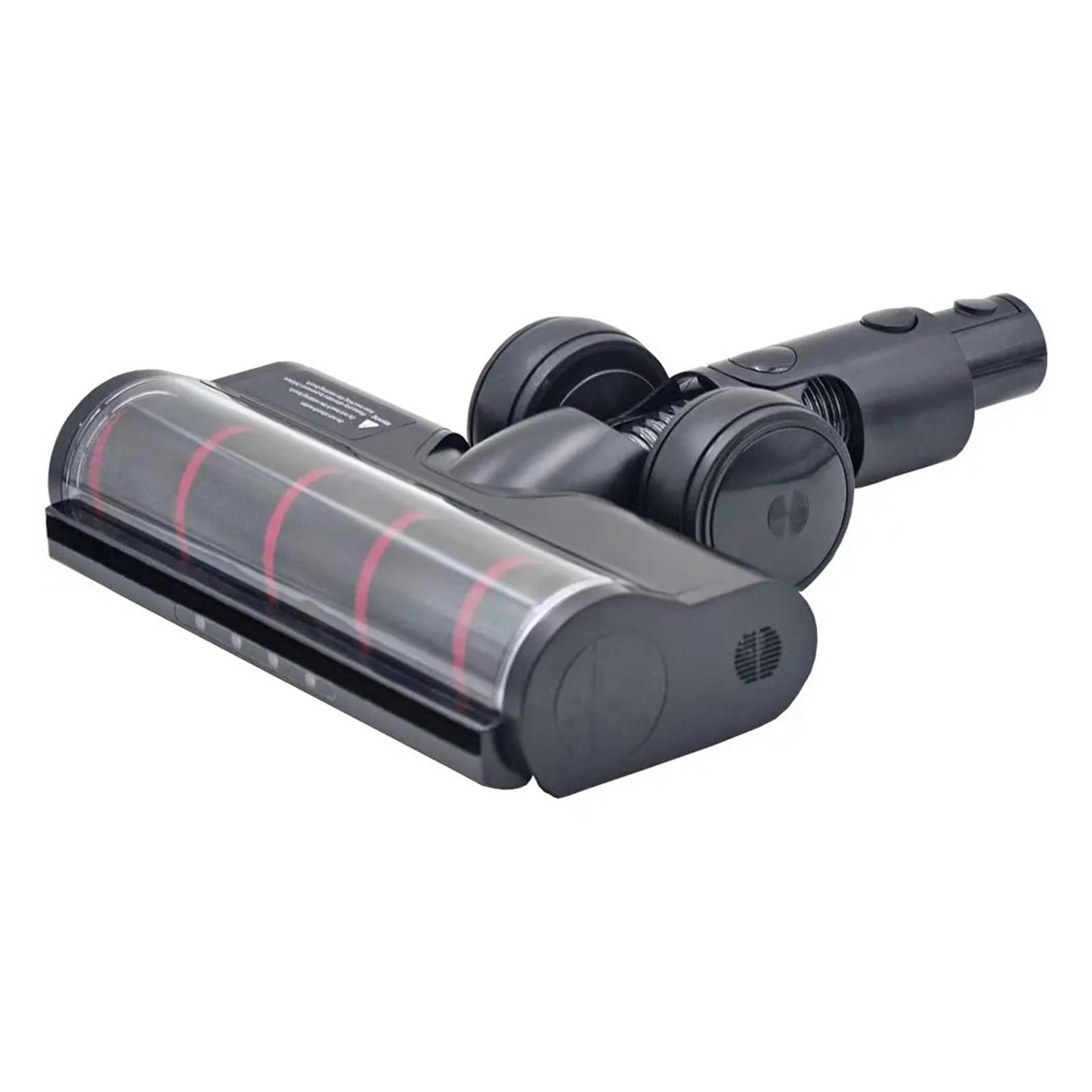 Vacuum Cleaner Main Brush Head，Compatible For Drame