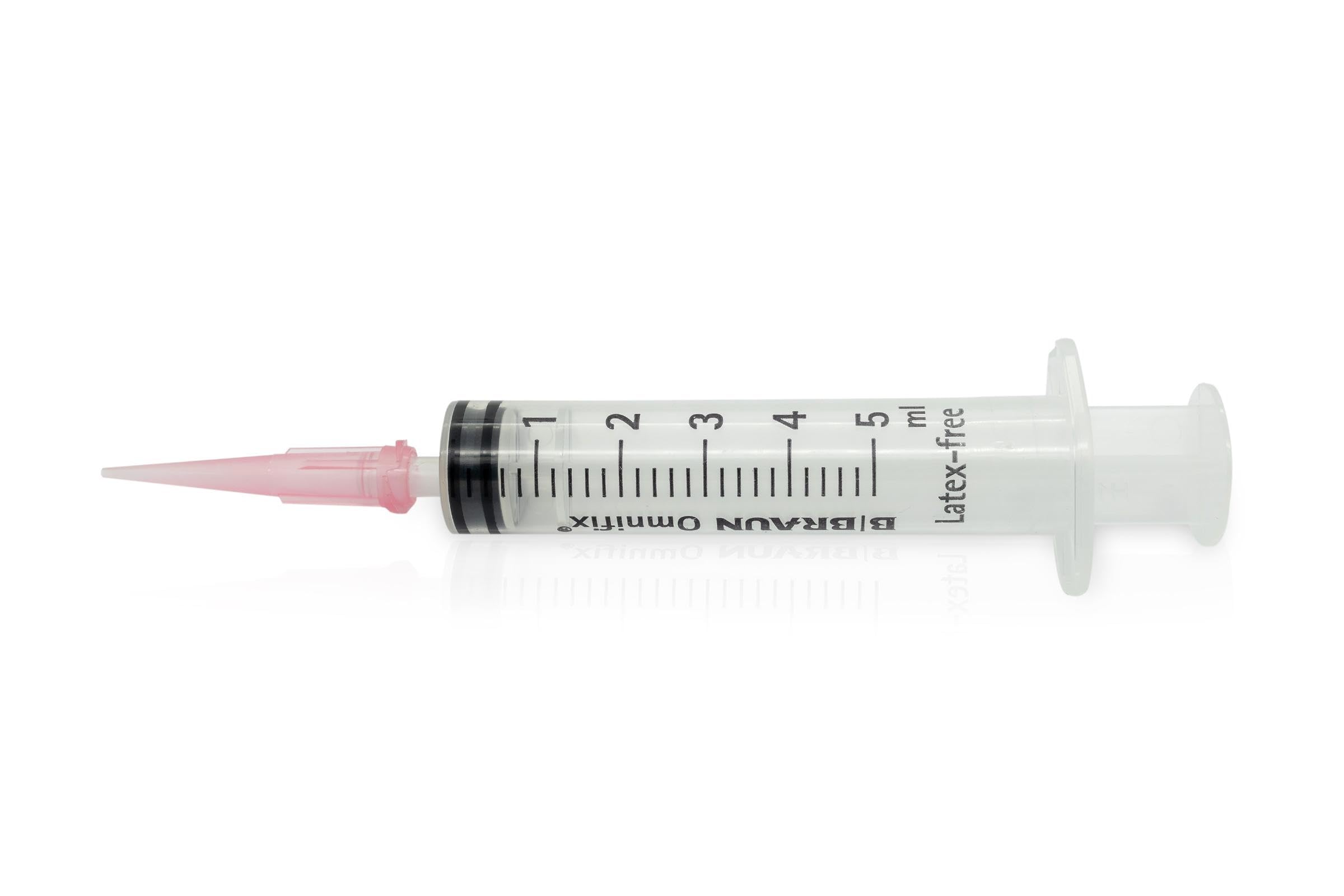ERSA Flussmittelcreme FMKANC 32 5 ml Kartusche, 0FMKANC32-005