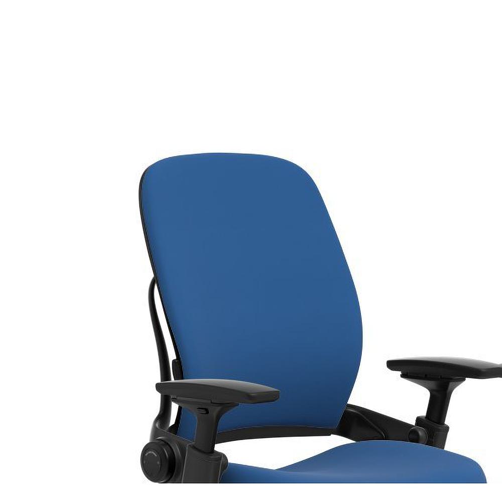 Amazon.com: Steelcase Leap Office Chair - Seven Points of