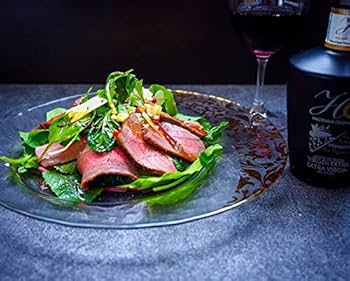 エッセンシャルオイル Kazuhiro Okamoto エッセンシャルオイル Kazuhiro Okamoto エッセンシャルオイル