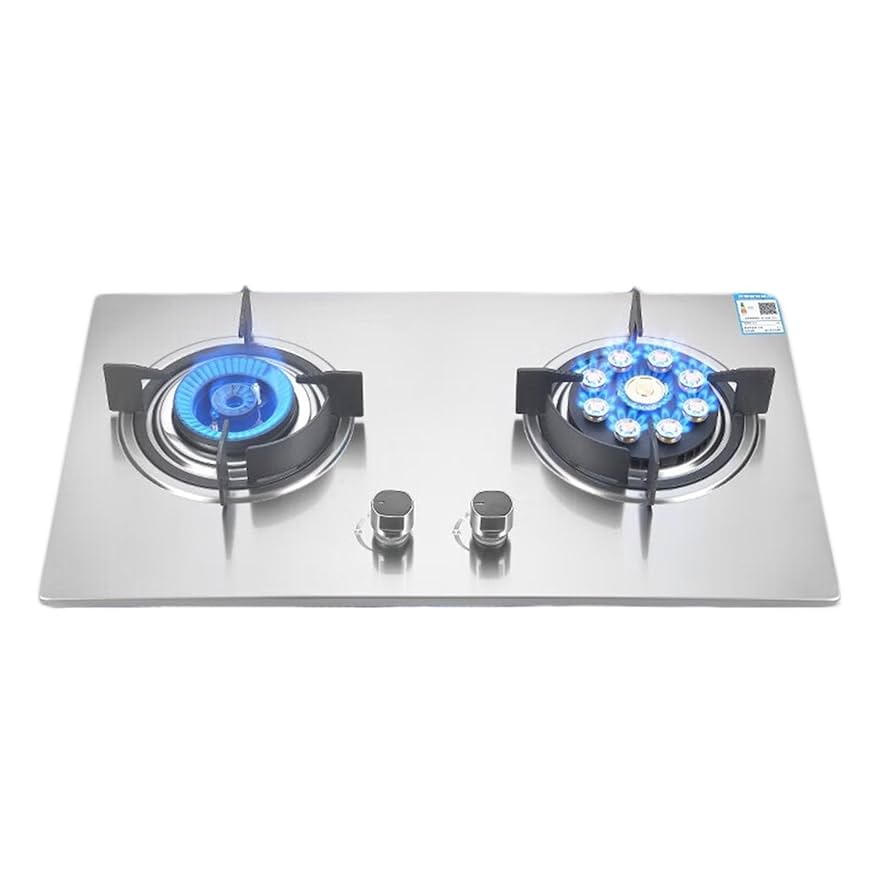 バーベキュー・調理用品 BatchStovez BS1.1 Adjustable Flame