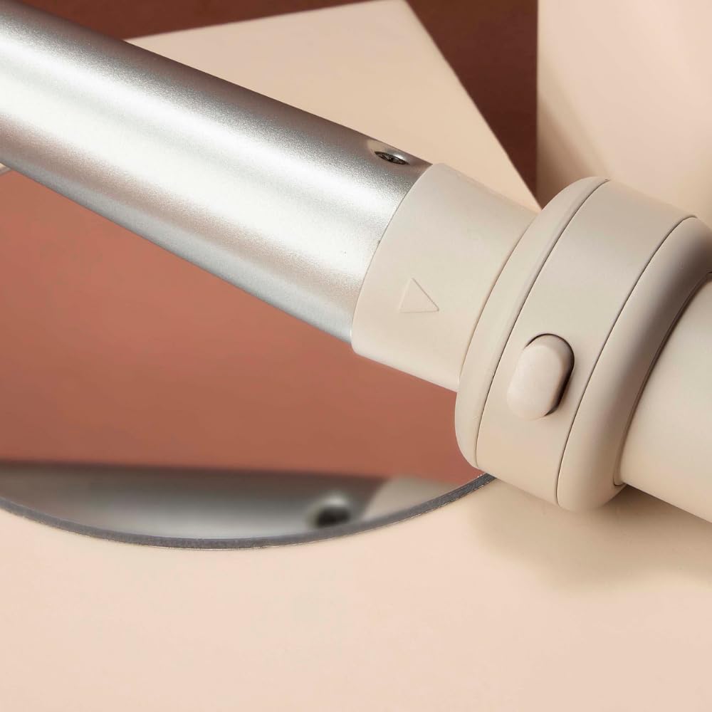 Remington Trendology CI41MS5 Rizador de pelo 5 en 1