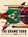 New York Puzzle Company - NASA The Grand Tour - 1000 Piece Jigsaw Puzzle for Family Game Nights by Invisible Creature