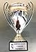 Trofeos Copa Champions League Replica Real Madrid 2018 KIEV Champions League Trofeos...