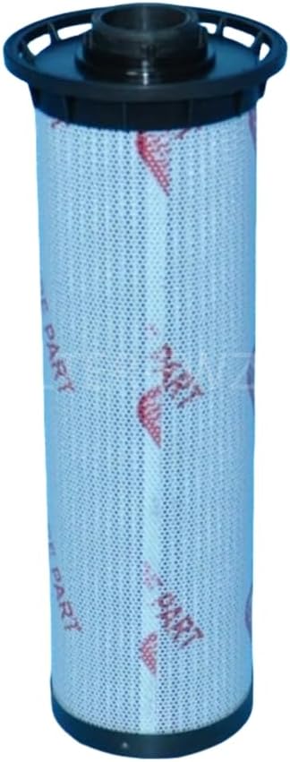 332/X2639 332-X2639 332X2639 Hydraulic Filter Compatible with JCB