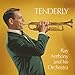Tenderly
