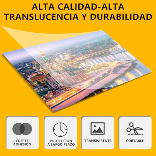 Fundas Y Cases, Office Product Imagen adicional