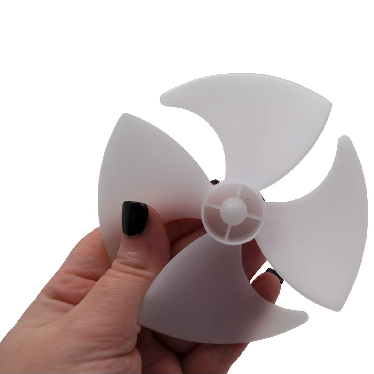 ERP Ventola Evaporatore Per Frigorifero Whirlpool 2169142 - Ricambio Originale