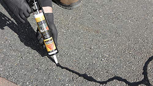 Sikaflex-410 Asphalt Sealant - Image 3