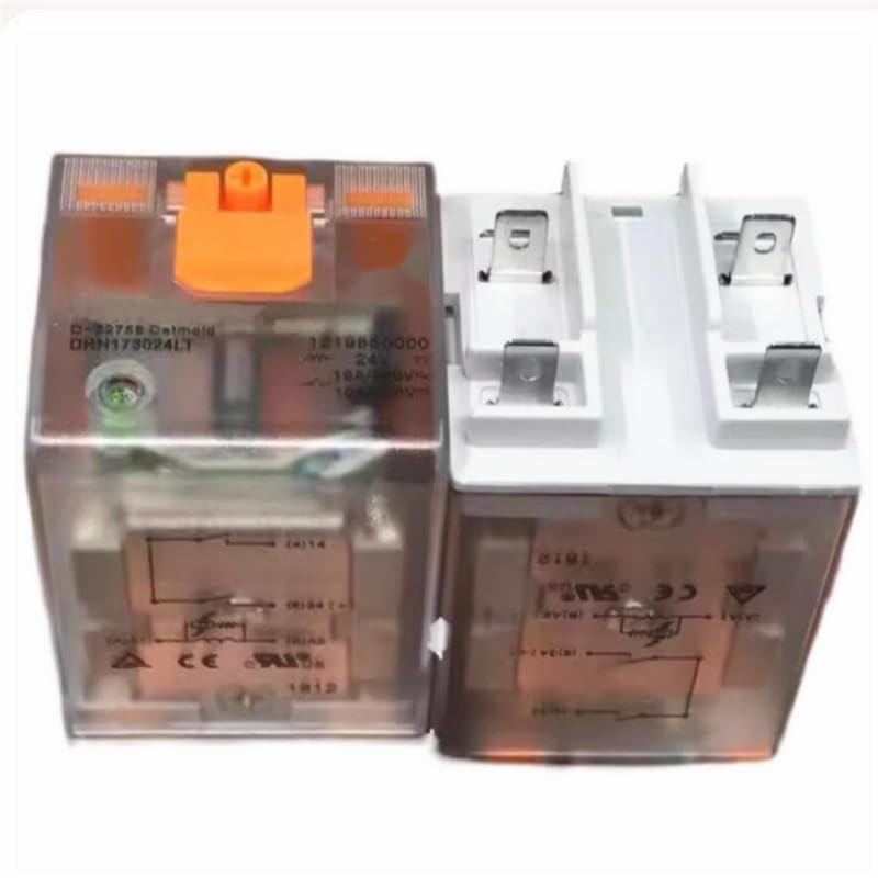 極美品△PRADA プラダ 2024年製 2HC317 トライアングルロゴプレート